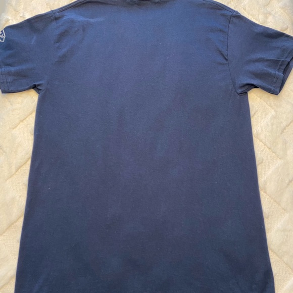 What the bun T-shirt - Picture 2 of 4